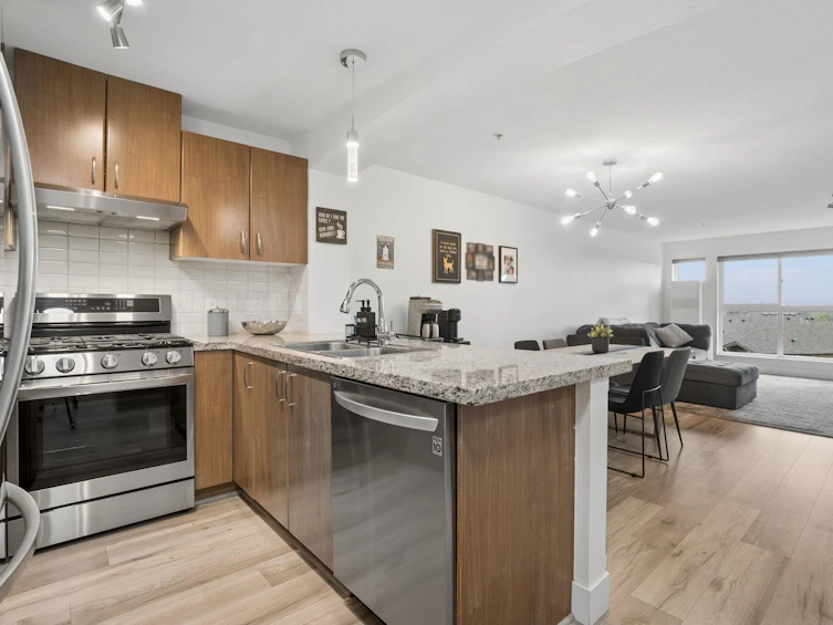 202-3082 Dayanee Springs Boulevard, Coquitlam, BC, V3E 0A3 - 11