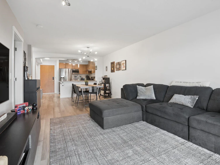 202-3082 Dayanee Springs Boulevard, Coquitlam, BC, V3E 0A3 - 7