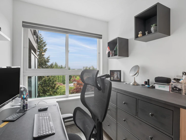 202-3082 Dayanee Springs Boulevard, Coquitlam, BC, V3E 0A3 - 25