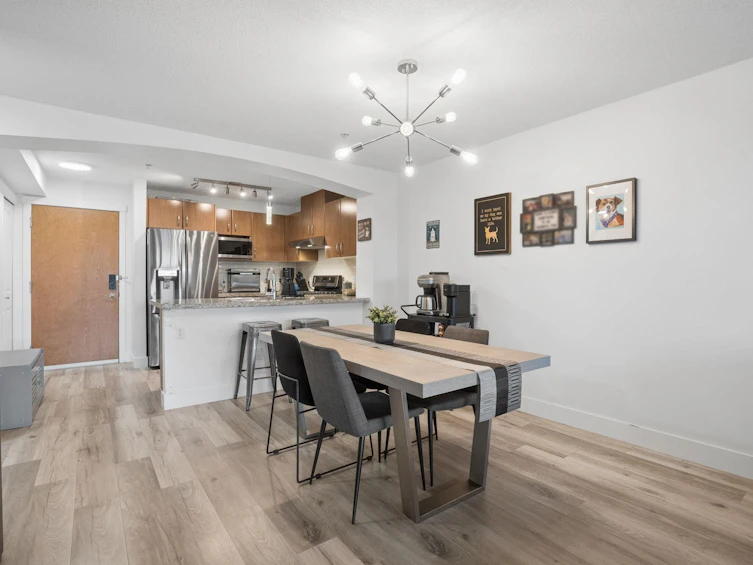 202-3082 Dayanee Springs Boulevard, Coquitlam, BC, V3E 0A3 - 8