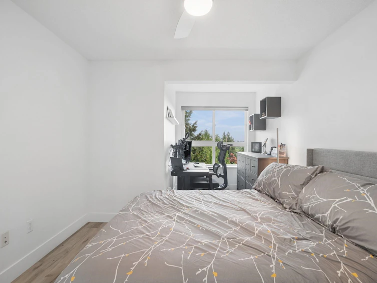202-3082 Dayanee Springs Boulevard, Coquitlam, BC, V3E 0A3 - 21