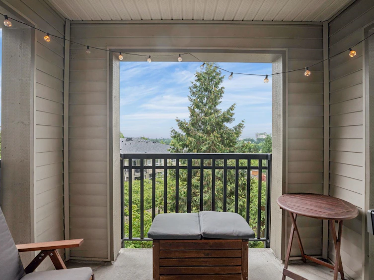 202-3082 Dayanee Springs Boulevard, Coquitlam, BC, V3E 0A3 - 17