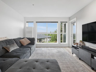202-3082 Dayanee Springs Boulevard - 2