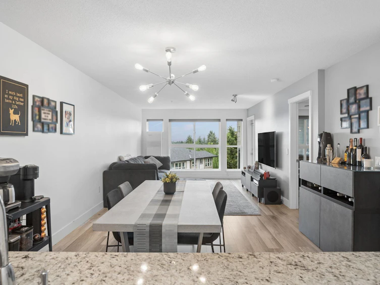 202-3082 Dayanee Springs Boulevard, Coquitlam, BC, V3E 0A3 - 13