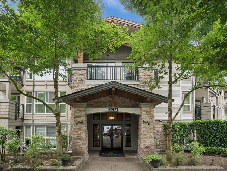 202-3082 Dayanee Springs Boulevard, Coquitlam, BC, V3E 0A3 - 27