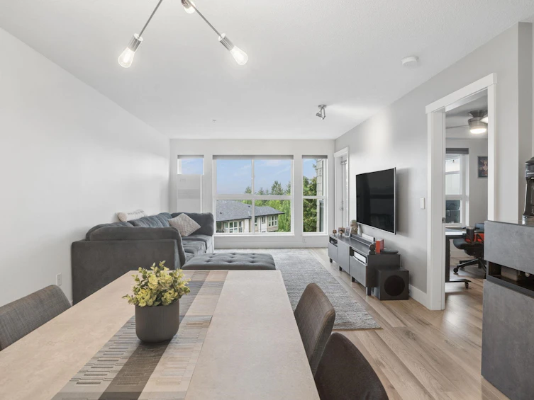 202-3082 Dayanee Springs Boulevard, Coquitlam, BC, V3E 0A3 - 14