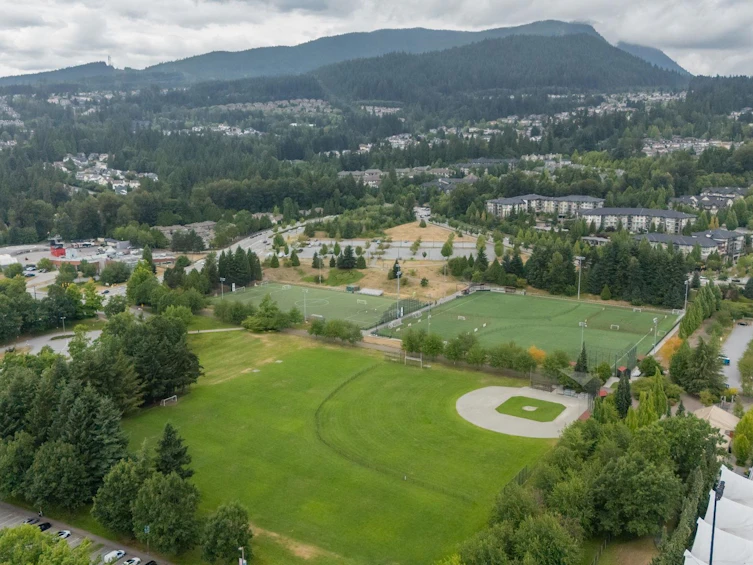202-3082 Dayanee Springs Boulevard, Coquitlam, BC, V3E 0A3 - 31