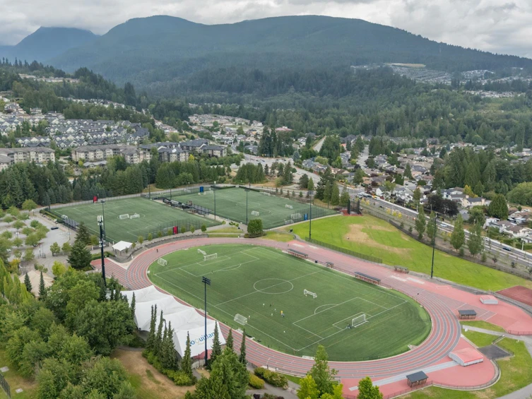 202-3082 Dayanee Springs Boulevard, Coquitlam, BC, V3E 0A3 - 32