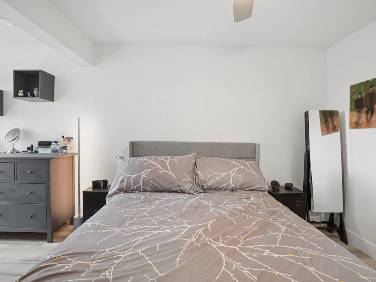 202-3082 Dayanee Springs Boulevard, Coquitlam, BC, V3E 0A3 - 20