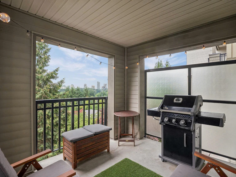 202-3082 Dayanee Springs Boulevard, Coquitlam, BC, V3E 0A3 - 16