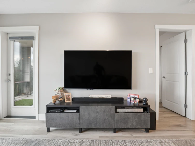 202-3082 Dayanee Springs Boulevard, Coquitlam, BC, V3E 0A3 - 5