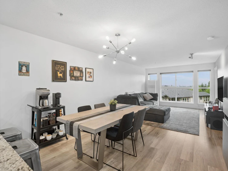 202-3082 Dayanee Springs Boulevard, Coquitlam, BC, V3E 0A3 - 15