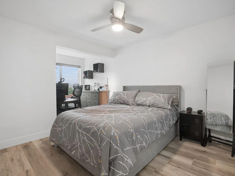 202-3082 Dayanee Springs Boulevard, Coquitlam, BC, V3E 0A3 - 19