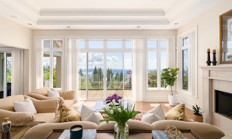 2356 Kadlec Court