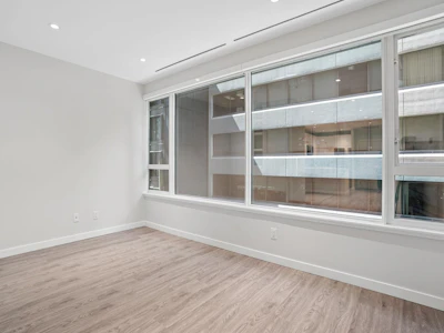 410-1177 Hornby Street - 2