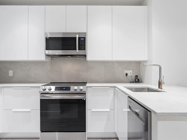 410-1177 Hornby Street, Vancouver, BC, V6Z 2E9 - 9