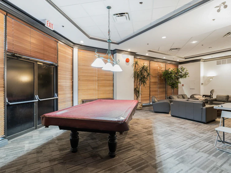 410-1177 Hornby Street, Vancouver, BC, V6Z 2E9 - 23