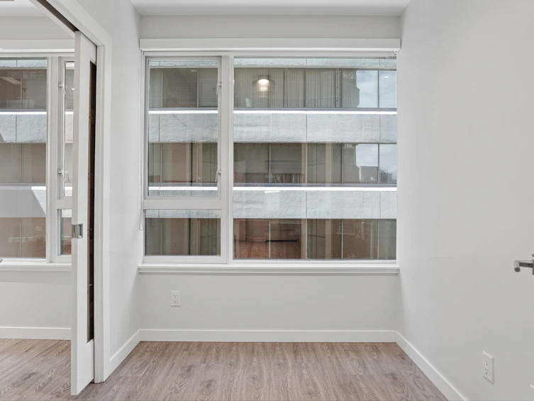 410-1177 Hornby Street, Vancouver, BC, V6Z 2E9 - 16