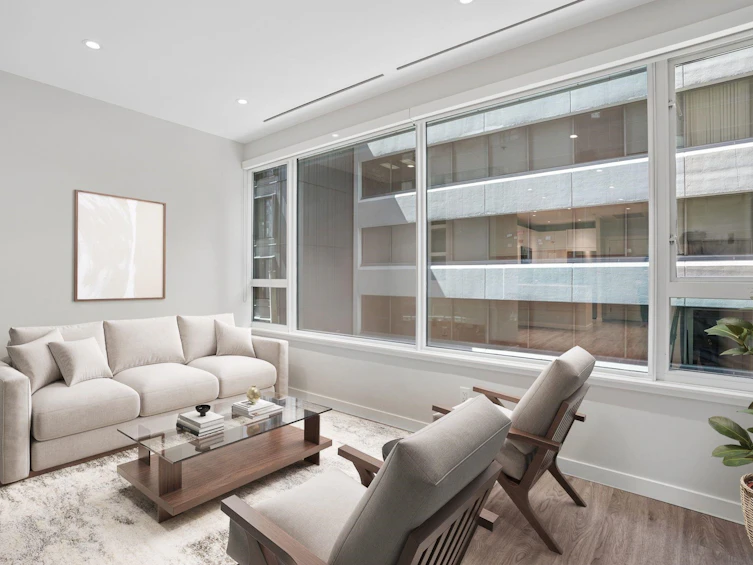 410-1177 Hornby Street, Vancouver, BC, V6Z 2E9