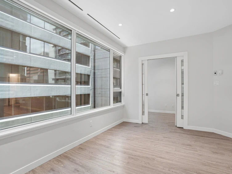 410-1177 Hornby Street, Vancouver, BC, V6Z 2E9 - 4
