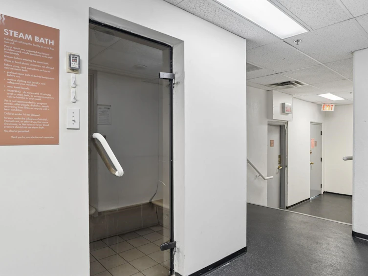 410-1177 Hornby Street, Vancouver, BC, V6Z 2E9 - 18