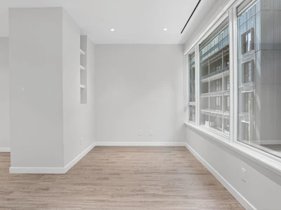 410-1177 Hornby Street - 3