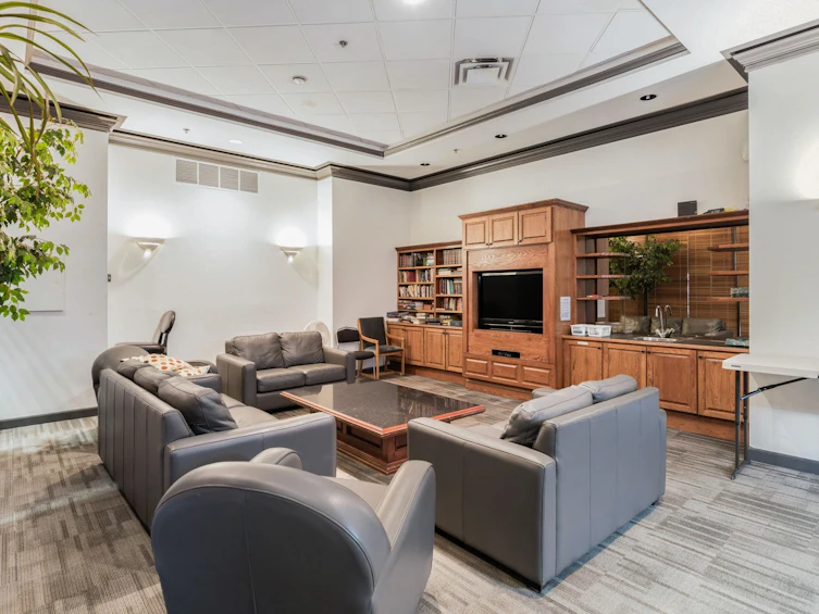 410-1177 Hornby Street, Vancouver, BC, V6Z 2E9 - 22