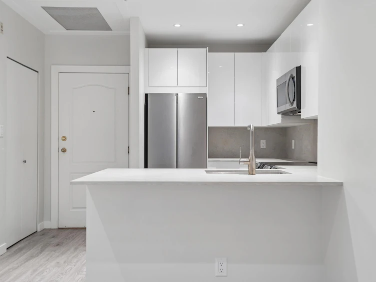 410-1177 Hornby Street, Vancouver, BC, V6Z 2E9 - 7