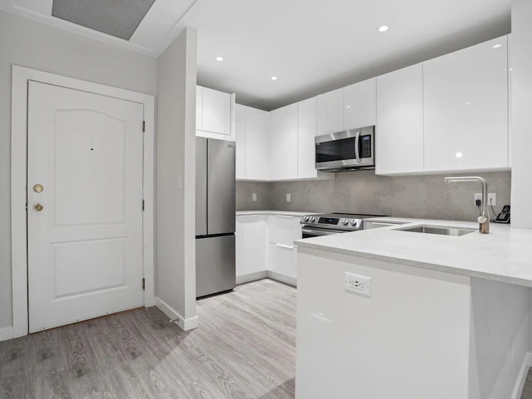 410-1177 Hornby Street, Vancouver, BC, V6Z 2E9 - 8