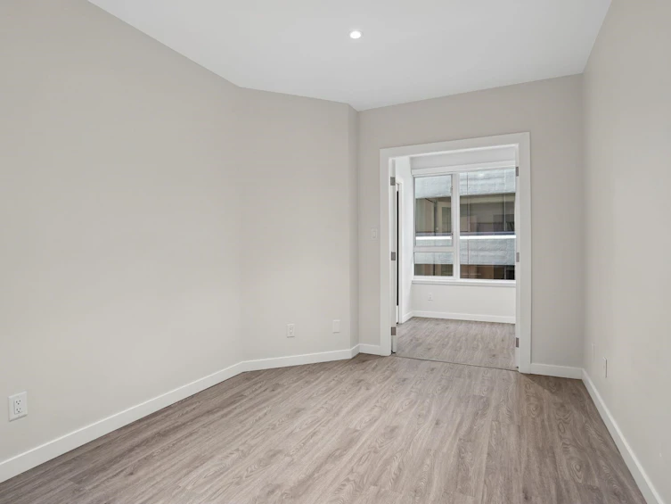 410-1177 Hornby Street, Vancouver, BC, V6Z 2E9 - 12