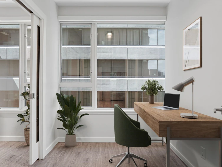 410-1177 Hornby Street, Vancouver, BC, V6Z 2E9 - 15