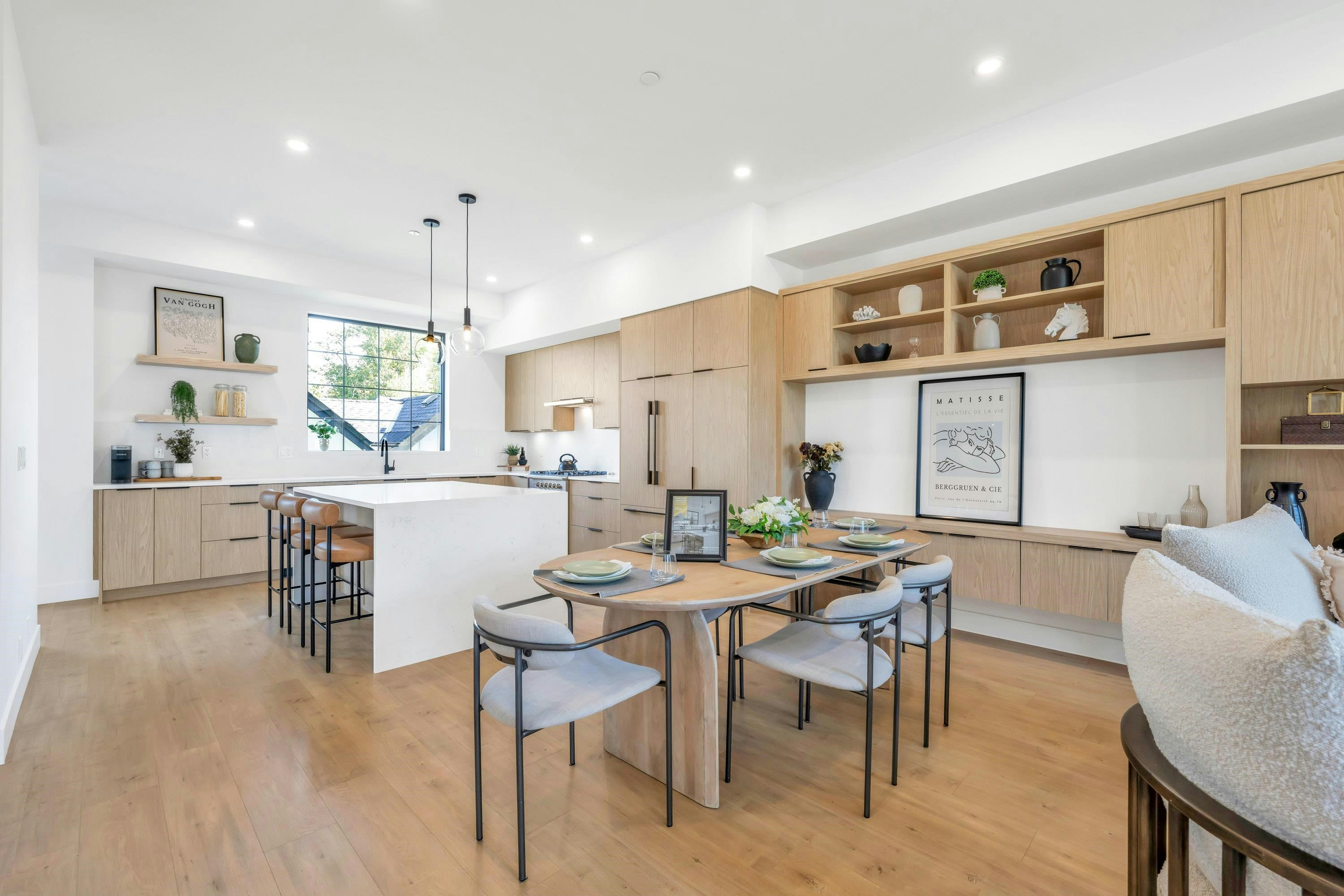19755 75b Avenue - 4