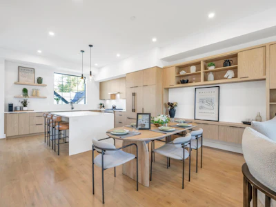 19755 75b Avenue - 4