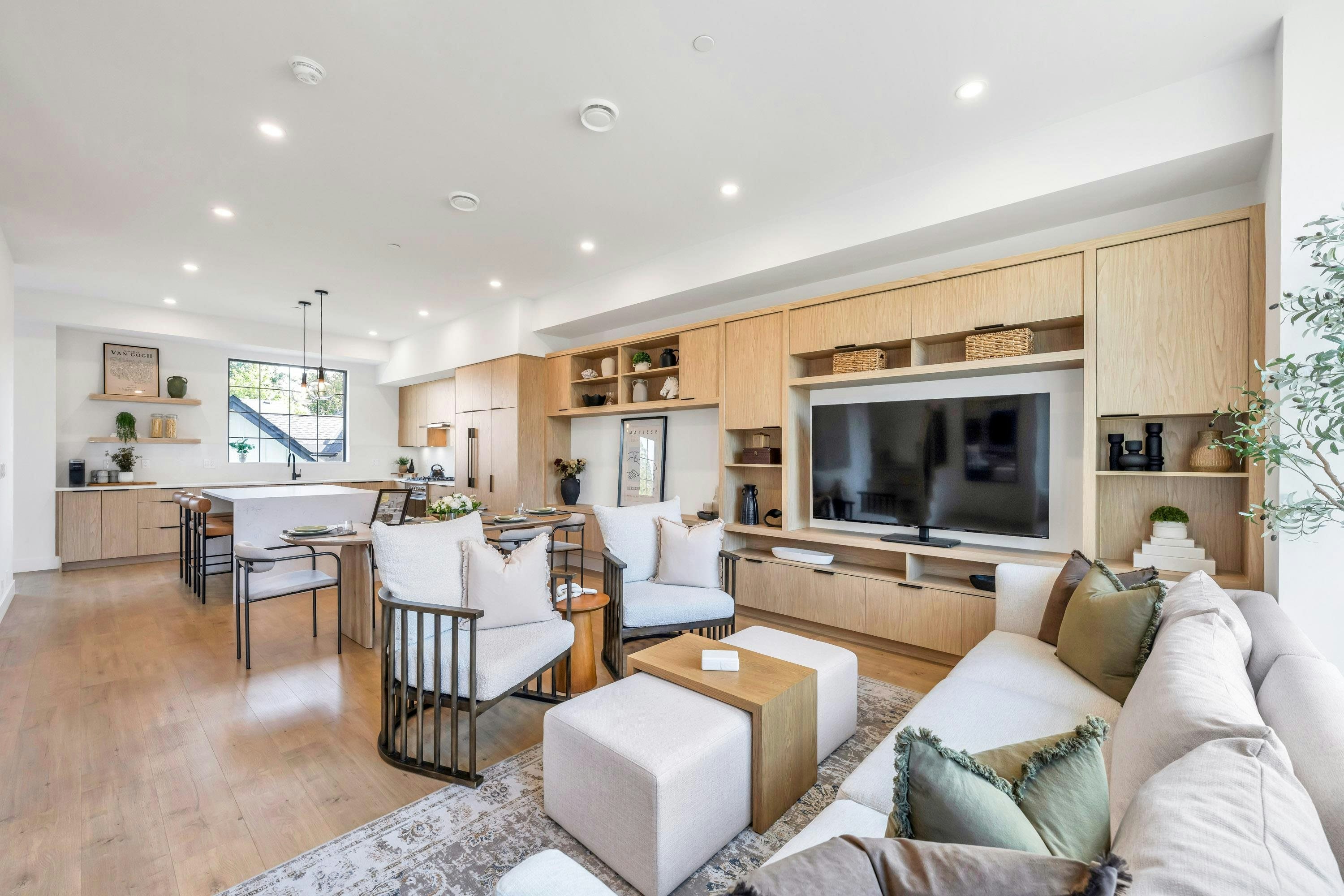 19755 75b Avenue - 2