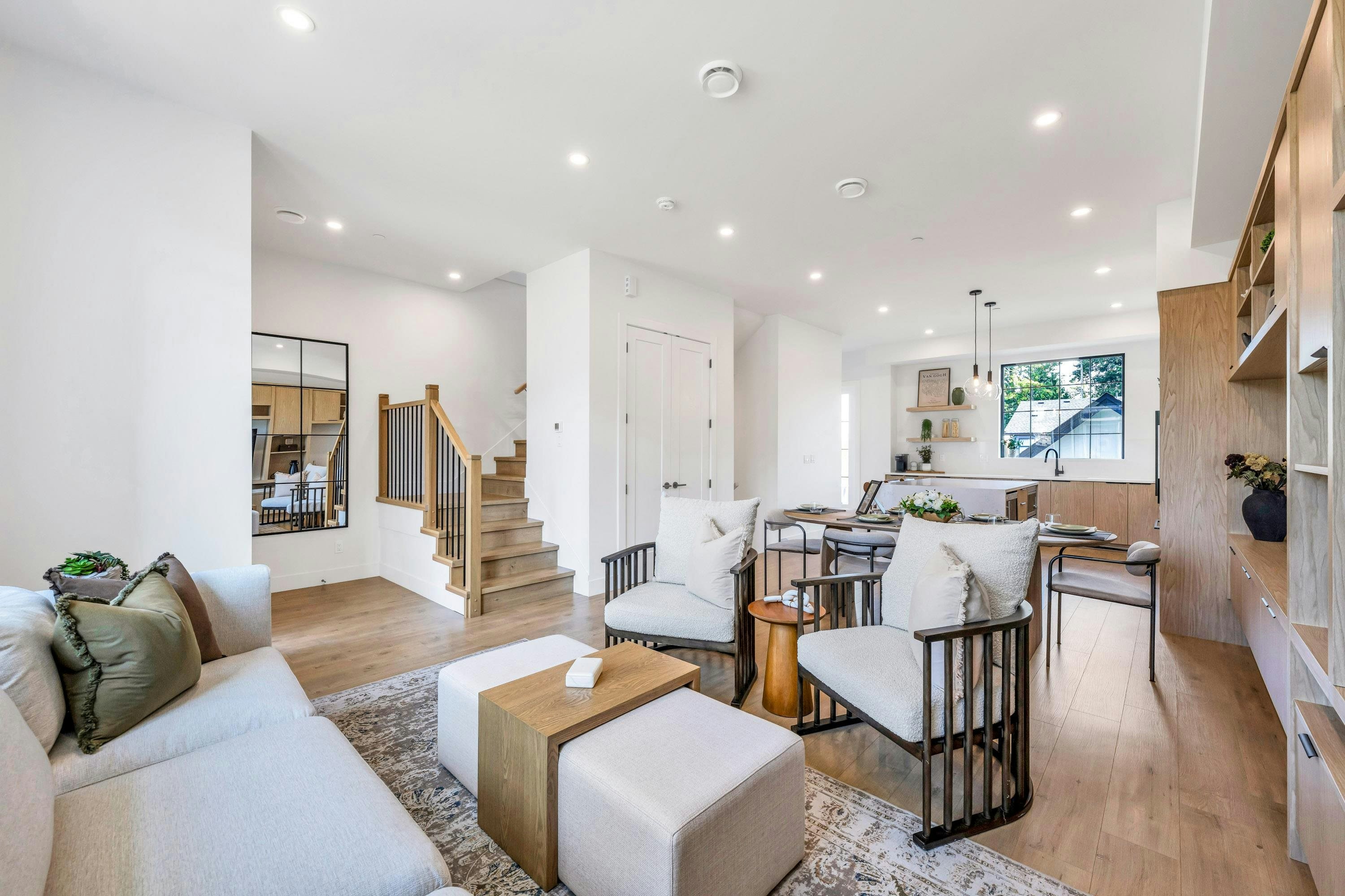 19755 75b Avenue - 3