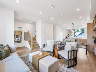19755 75b Avenue - 3