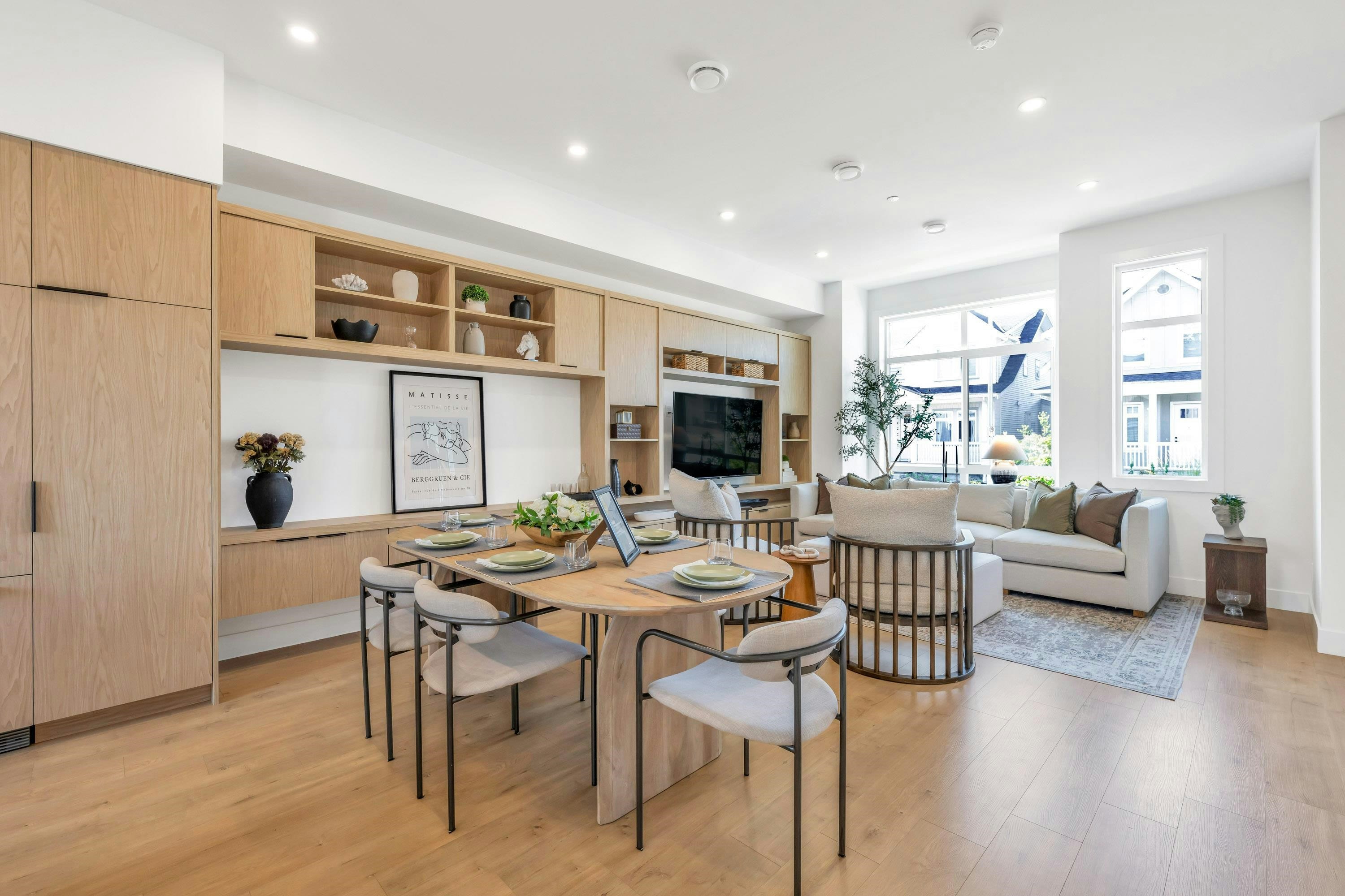 19755 75b Avenue - 5