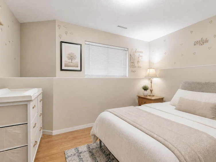 6556 Lavender Place, Chilliwack, BC, V2R 0H5 - 33