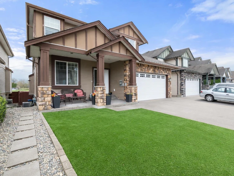 6556 Lavender Place, Chilliwack, BC, V2R 0H5 - 3