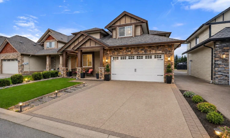 6556 Lavender Place