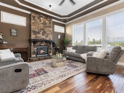 6556 Lavender Place - 5