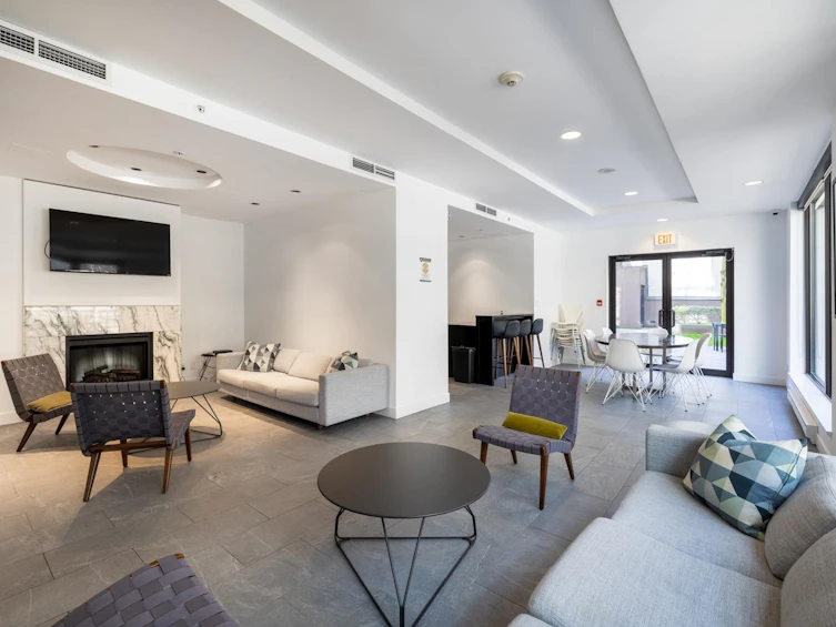 406-1055 Homer Street, Vancouver, BC, V6B 1G3 - 26