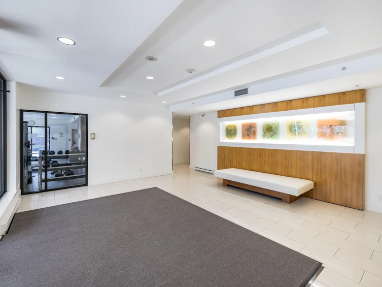 406-1055 Homer Street, Vancouver, BC, V6B 1G3 - 28