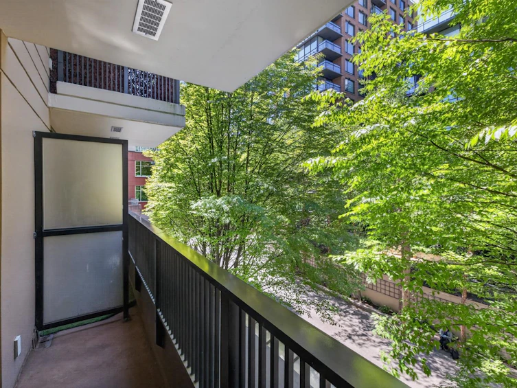 406-1055 Homer Street, Vancouver, BC, V6B 1G3 - 13