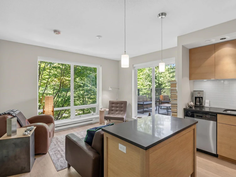 406-1055 Homer Street, Vancouver, BC, V6B 1G3 - 6