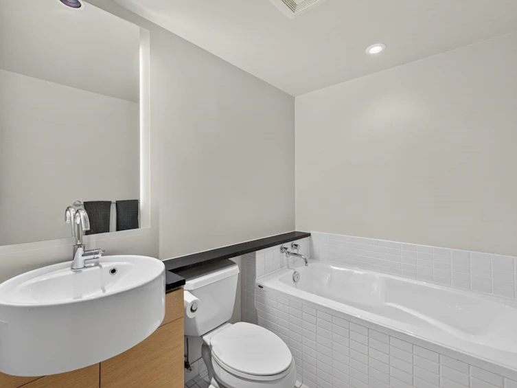 406-1055 Homer Street, Vancouver, BC, V6B 1G3 - 19