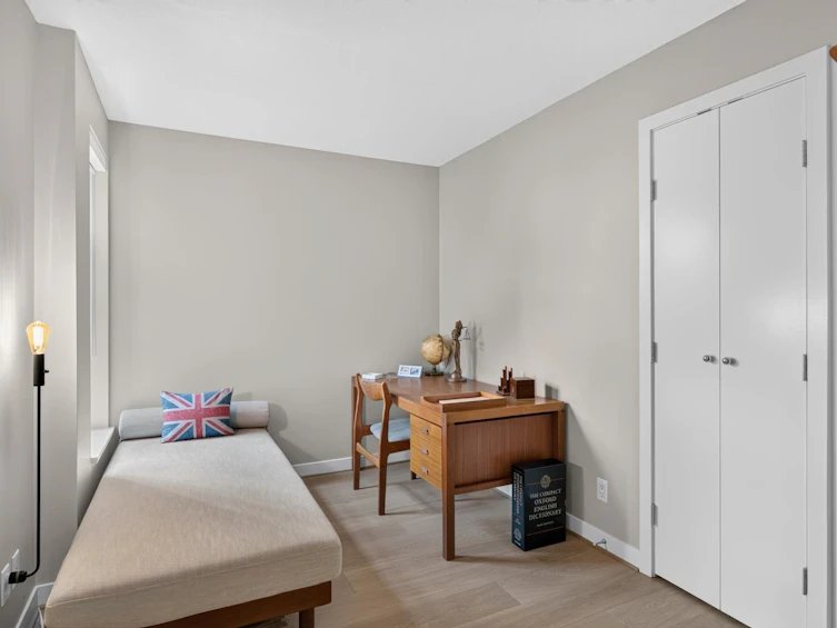 406-1055 Homer Street, Vancouver, BC, V6B 1G3 - 22