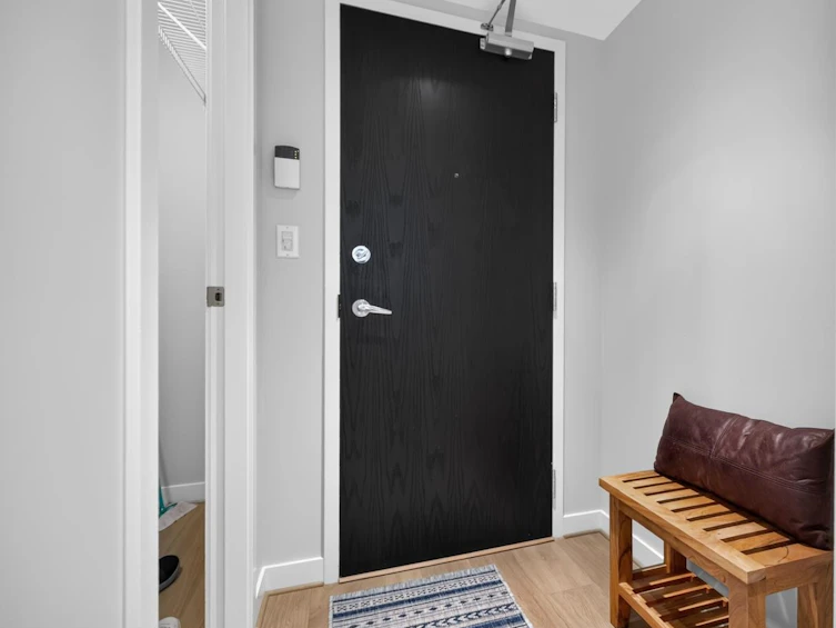 406-1055 Homer Street, Vancouver, BC, V6B 1G3 - 24