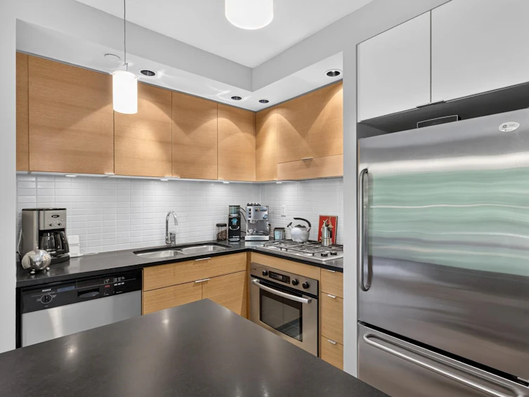 406-1055 Homer Street, Vancouver, BC, V6B 1G3 - 3