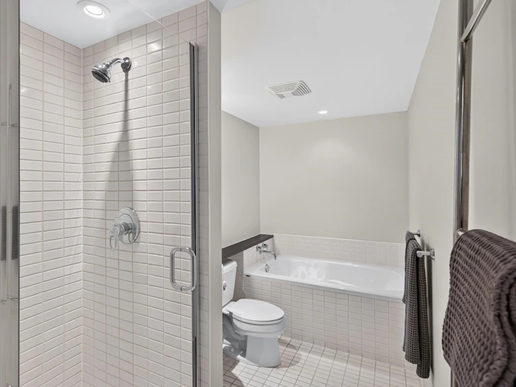 406-1055 Homer Street, Vancouver, BC, V6B 1G3 - 18